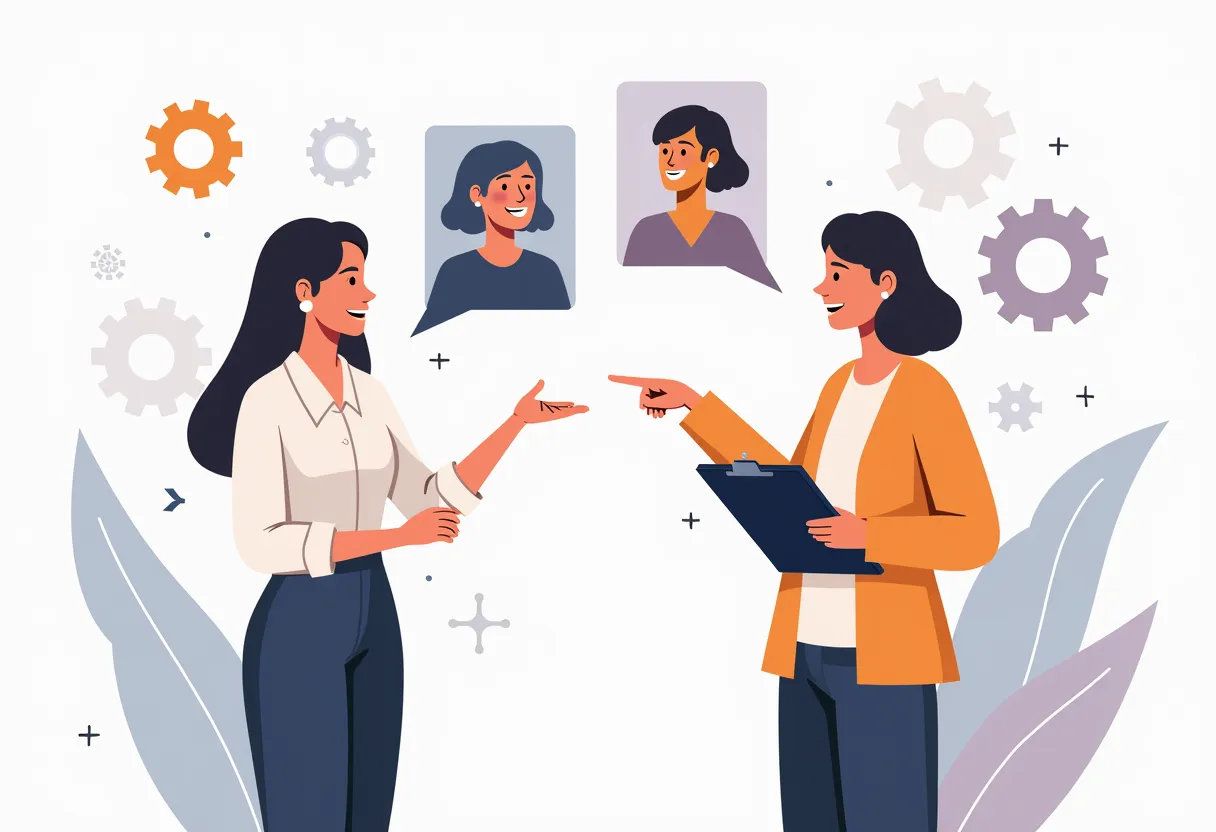 Whirlpool Dryer Repair